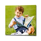 square prints