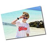 Print A4 A3 A2 A1 A0 photos to posters, stunning quality!