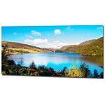Panoramic prints, turn your panoramas into amazing posters!