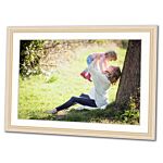 A4 A3 A2 A1 picture framing, high quality print and frame