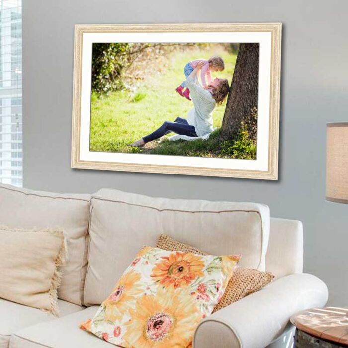 A4 A3 A2 A1 picture framing high quality photo print frame
