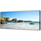 panoramic canvas prints