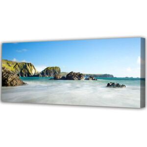 panoramic canvas prints