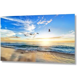 Poster prints