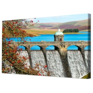 a3 a2 a1 canvas