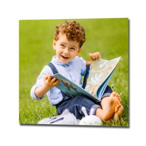 square prints