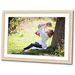 A4, A3, A2, A1 picture framing, high quality photo print & frame