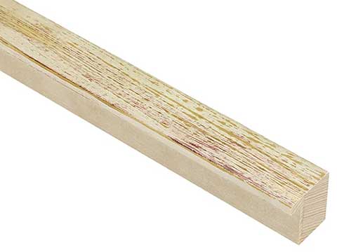 African whitewood