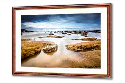 A3 A2 A1 Picture framing