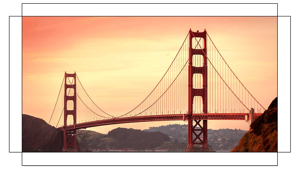 Plain canvas Plain canvas