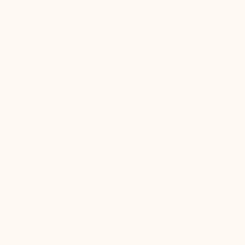 Antique white mount colour