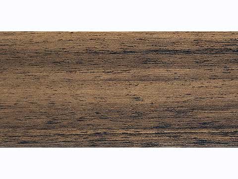 sawn wood texture